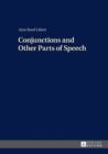 Conjunctions and Other Parts of Speech - eBook