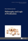 Philosophy and Logic of Predication - eBook