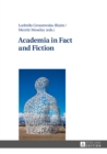 Academia in Fact and Fiction - eBook