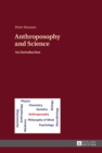Anthroposophy and Science : An Introduction - eBook