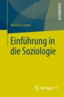 Einfuhrung in die Soziologie - eBook