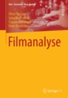 Filmanalyse - eBook