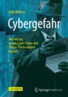 Cybergefahr : Wie wir uns gegen Cyber-Crime und Online-Terror wehren konnen - eBook