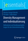 Diversity Management und Individualisierung : Manahmen und Handlungsempfehlungen fur den Unternehmenserfolg - eBook