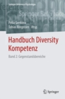 Handbuch Diversity Kompetenz : Band 2: Gegenstandsbereiche - eBook