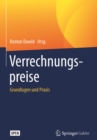 Verrechnungspreise : Grundlagen und Praxis - eBook