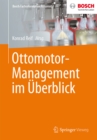 Ottomotor-Management im Uberblick - eBook