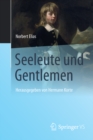 Seeleute und Gentlemen : Herausgegeben von Hermann Korte - eBook