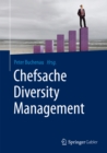 Chefsache Diversity Management - eBook