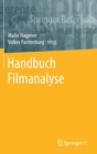 Handbuch Filmanalyse - Book