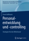 Personalentwicklung und -controlling : Strategien fur den Mittelstand - eBook