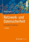 Netzwerk- und Datensicherheit : Eine praktische Einfuhrung - eBook