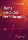 Kleine Geschichte der Philosophie - eBook