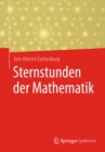 Sternstunden der Mathematik - eBook