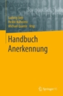 Handbuch Anerkennung - eBook