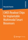 CMOS Readout Chips for Implantable Multimodal Smart Biosensors - eBook