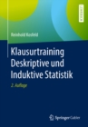 Klausurtraining Deskriptive und Induktive Statistik - eBook