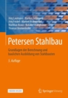 Petersen Stahlbau : Grundlagen der Berechnung und baulichen Ausbildung von Stahlbauten - eBook