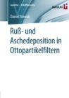 Ru- und Aschedeposition in Ottopartikelfiltern - eBook