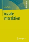 Soziale Interaktion - eBook