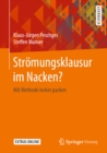 Stromungsklausur im Nacken? : Mit Methode locker packen - eBook