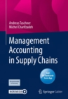 Management Accounting in Supply Chains - eBook