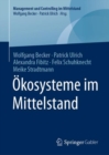Okosysteme im Mittelstand - eBook