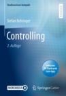 Controlling - eBook