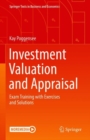 Investment Valuation and Appraisal : Exam Training with Exercises and Solutions - eBook