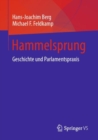 Hammelsprung : Geschichte und Parlamentspraxis - eBook