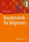 Baudynamik for Beginners - eBook