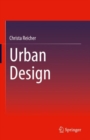 Urban Design - eBook