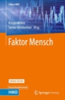 Faktor Mensch - eBook