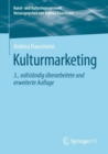 Kulturmarketing - eBook