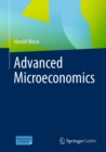 Advanced Microeconomics - eBook