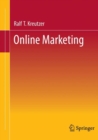 Online Marketing - eBook