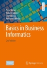 Basics in Business Informatics - eBook
