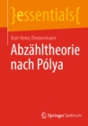 Abzahltheorie nach Polya - eBook