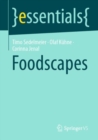 Foodscapes - eBook