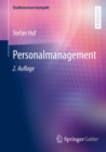 Personalmanagement - eBook