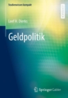 Geldpolitik - eBook