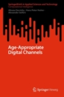 Age-Appropriate Digital Channels - eBook