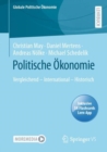 Politische Okonomie : Vergleichend - International - Historisch - eBook
