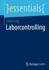 Laborcontrolling - eBook