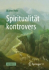 Spiritualitat kontrovers - eBook