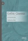 Gothic Cinema : An introduction - eBook