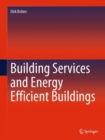 Building Services and Energy Efficient Buildings - eBook