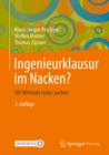 Ingenieurklausur im Nacken? : Mit Methode locker packen - eBook