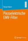 Piezoelektrische EMV-Filter - eBook