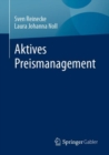 Aktives Preismanagement - eBook